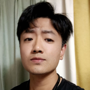 陶世林
