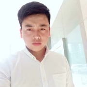 王彦明