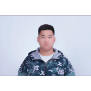 宋红意