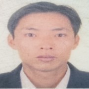 董兵