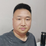 孔祥义