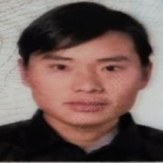 王朝勇