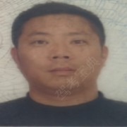 王宏标