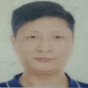 杨伟国