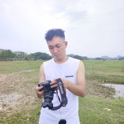 秦勇成