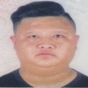 渠华鲁