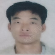 赵永书