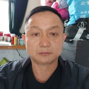王斌