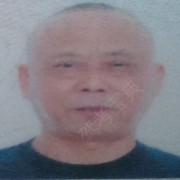 卜建兵