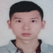 胡昌文