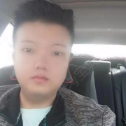 陆志刚