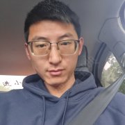 姚桂滨