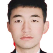 王林