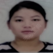 张淑金