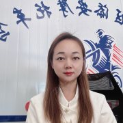 吴璠