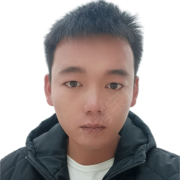 解吉明