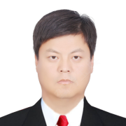 赵龙年