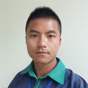刘超