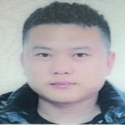 丁友凯