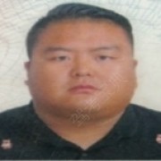 郭洋