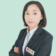 曹兵艳