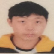 杨武林