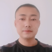 王春伟
