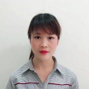 张丽琴