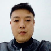 吴家德