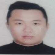 张纯潘