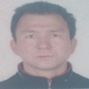 图尔荪·热合曼