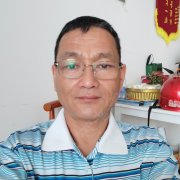 李玉坤