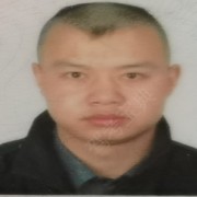 傅登龙
