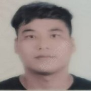 臧乐风