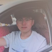 王麒贺