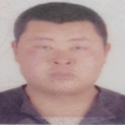 杨涛