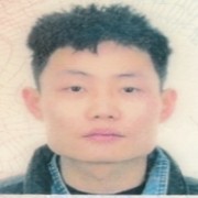 汪超