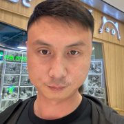 张晏铭