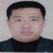 候子軍