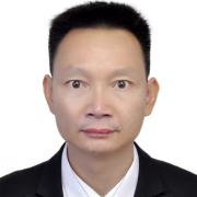 覃光东