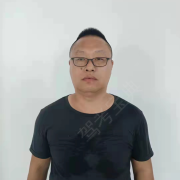 金凯飞