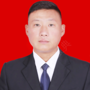 葉松