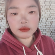 邊丙杰