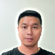 姚永东
