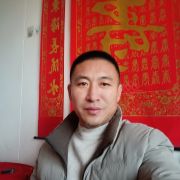 郭清振