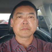 田东