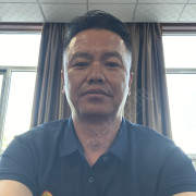 张彪