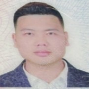 高运鹏