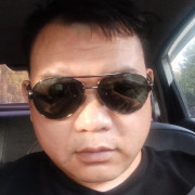 胡树彬