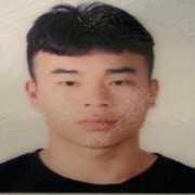 陈利南